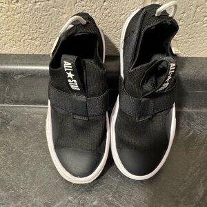 Converse Chuck Taylor All Star Superplay Slip-On Sneaker - Kids 12